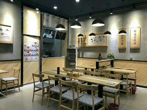 麻辣烫加盟青蔬http://www.qingshumlt.com/