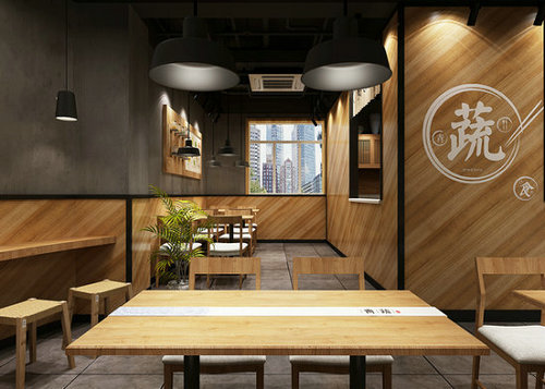 特色麻辣烫加盟青蔬http://www.qingshumlt.com/