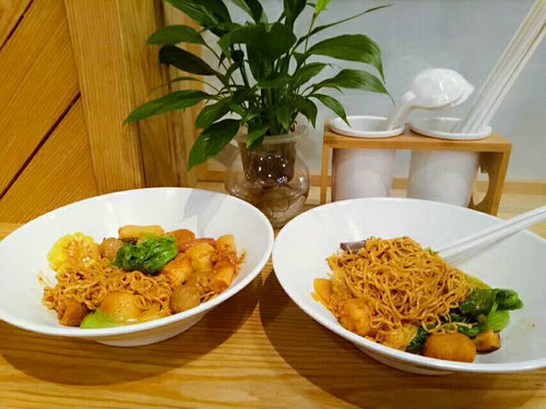 麻辣烫加盟青蔬http://www.qingshumlt.com/