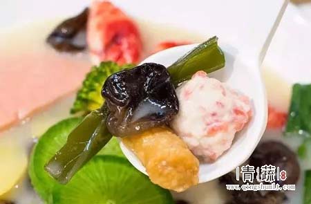 特色麻辣烫加盟青蔬http://www.qingshumlt.com/