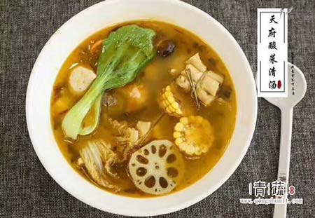 麻辣烫加盟青蔬http://www.qingshumlt.com/