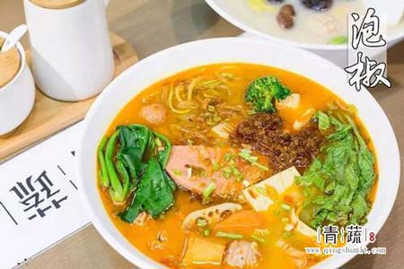 麻辣烫加盟青蔬http://www.qingshumlt.com/