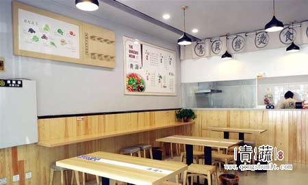 特色麻辣烫加盟青蔬http://www.qingshumlt.com/