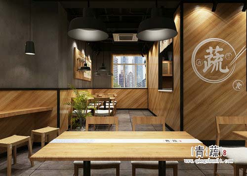 特色麻辣烫加盟青蔬http://www.qingshumlt.com/