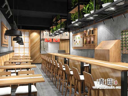 特色麻辣烫加盟青蔬http://www.qingshumlt.com/