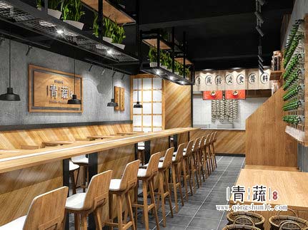 特色麻辣烫加盟青蔬http://www.qingshumlt.com/