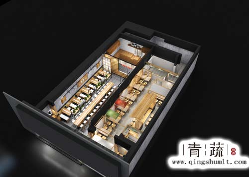 青蔬捞烫门店http://www.qingshumlt.com/