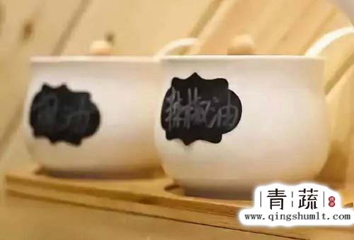 青蔬捞烫加盟店http://www.qingshumlt.com/