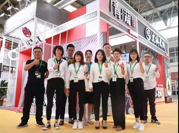 青蔬麻辣烫加盟http://www.qingshumlt.com/
