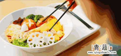 麻辣烫加盟店