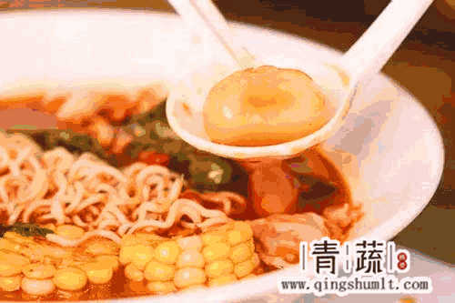 麻辣烫店加盟费