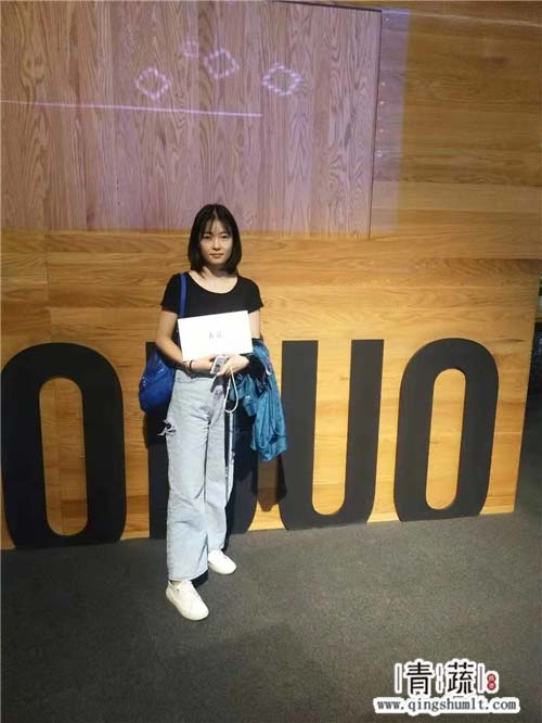 青蔬捞烫加盟m.qingshumlt.com
