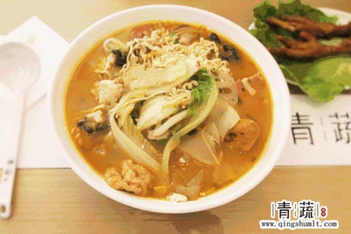 麻辣烫加盟m.qingshumlt.com