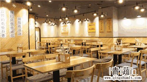 麻辣烫加盟店m.qingshumlt.com