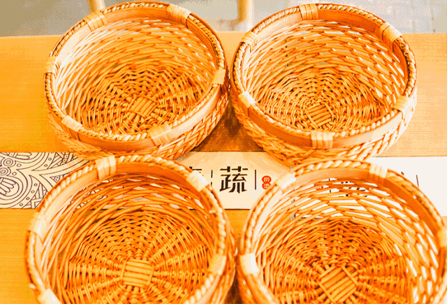 麻辣烫加盟品牌