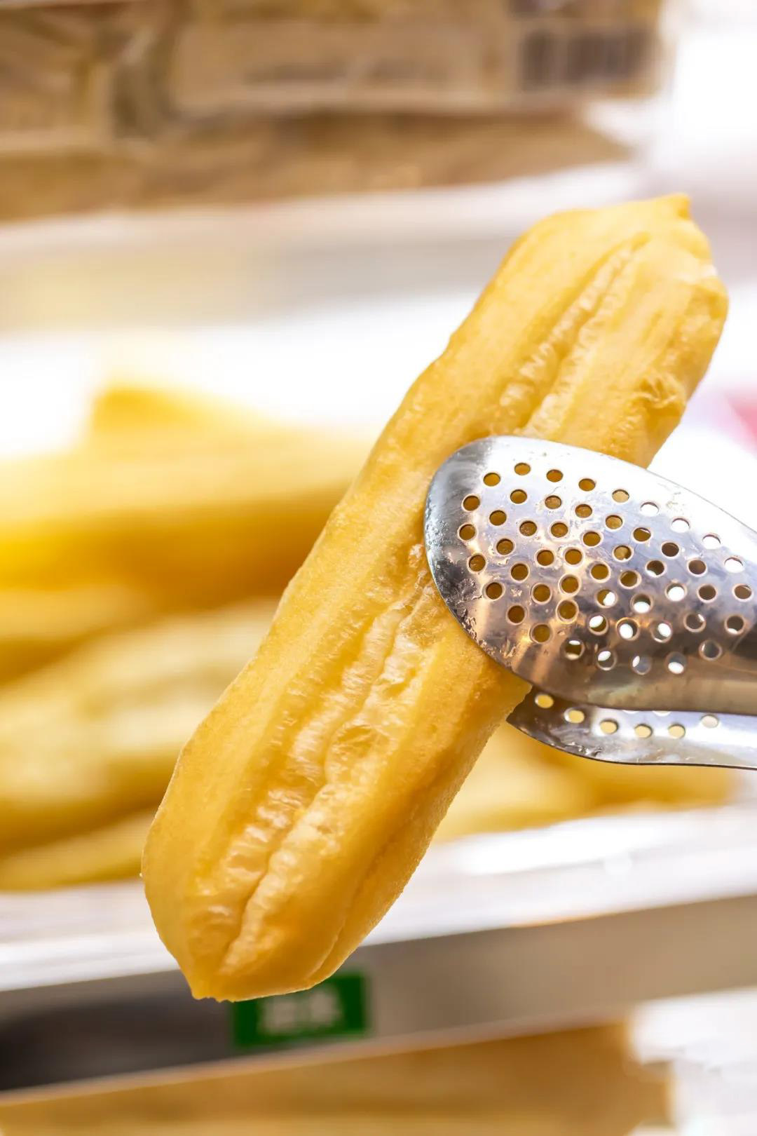 麻辣烫排行榜