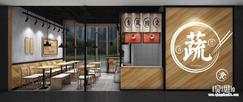 浙江省杭州市江干区