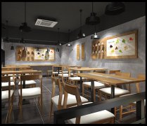 青蔬麻辣烫加盟费贵吗青蔬小本操作也能秀翻全