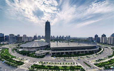 郑州国际会展中心http://www.qingshumlt.com/