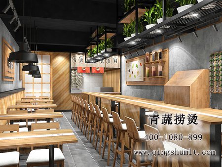 麻辣烫加盟青蔬http://www.qingshumlt.com/ 