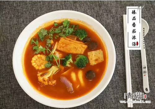 麻辣烫加盟青蔬http://www.qingshumlt.com/ 