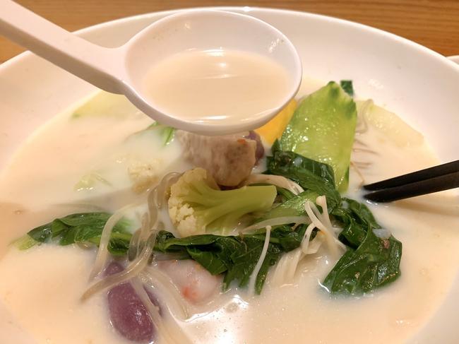 青蔬麻辣烫官网
