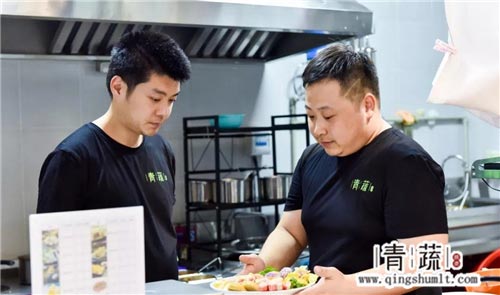 没经验的人开什么店好m.由来.cn 没经验的人开什么店好 m由来cn