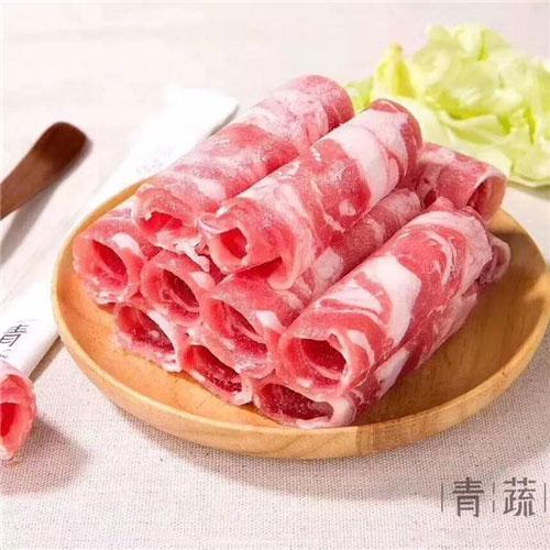 青蔬麻辣烫官网