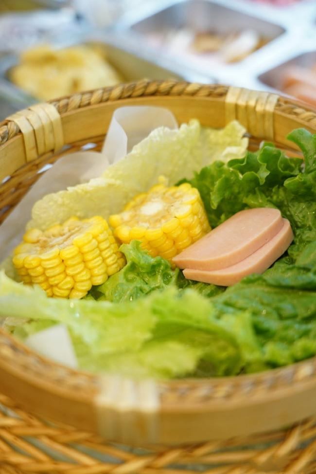 青蔬麻辣烫官网