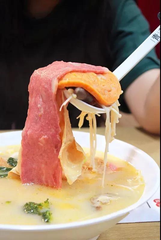 青蔬麻辣烫官网