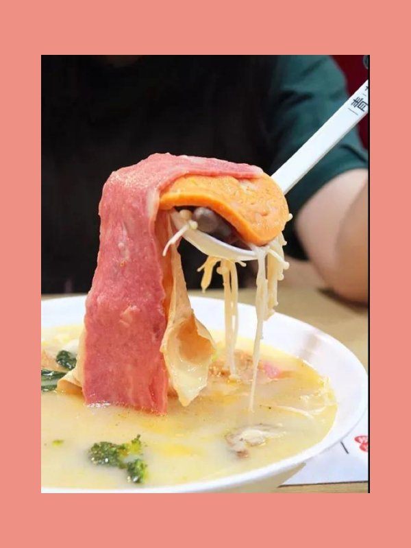 青蔬麻辣烫官网