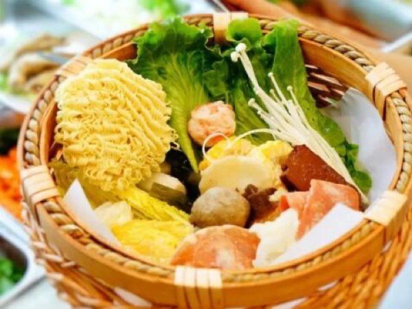 青蔬麻辣烫官网