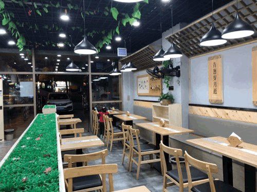 前期的考察工作是否重要的？