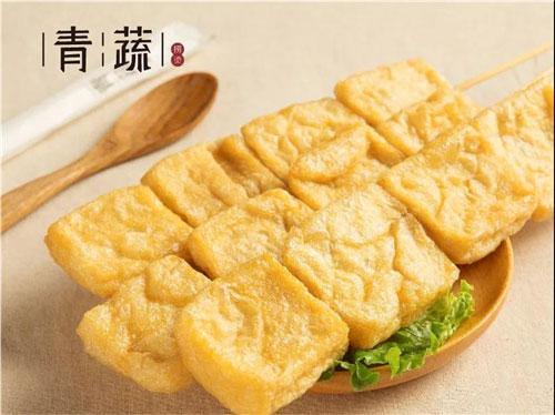 麻辣烫加盟到底要不要雇佣临时工？