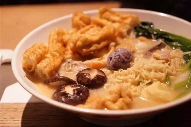 麻辣烫加盟店如何合理分工？